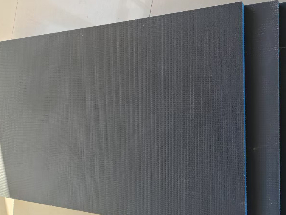 <strong>防水背襯板廣東批發(fā)</strong>