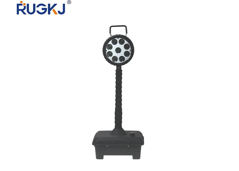 巖棉保溫網(wǎng)織增強(qiáng)板