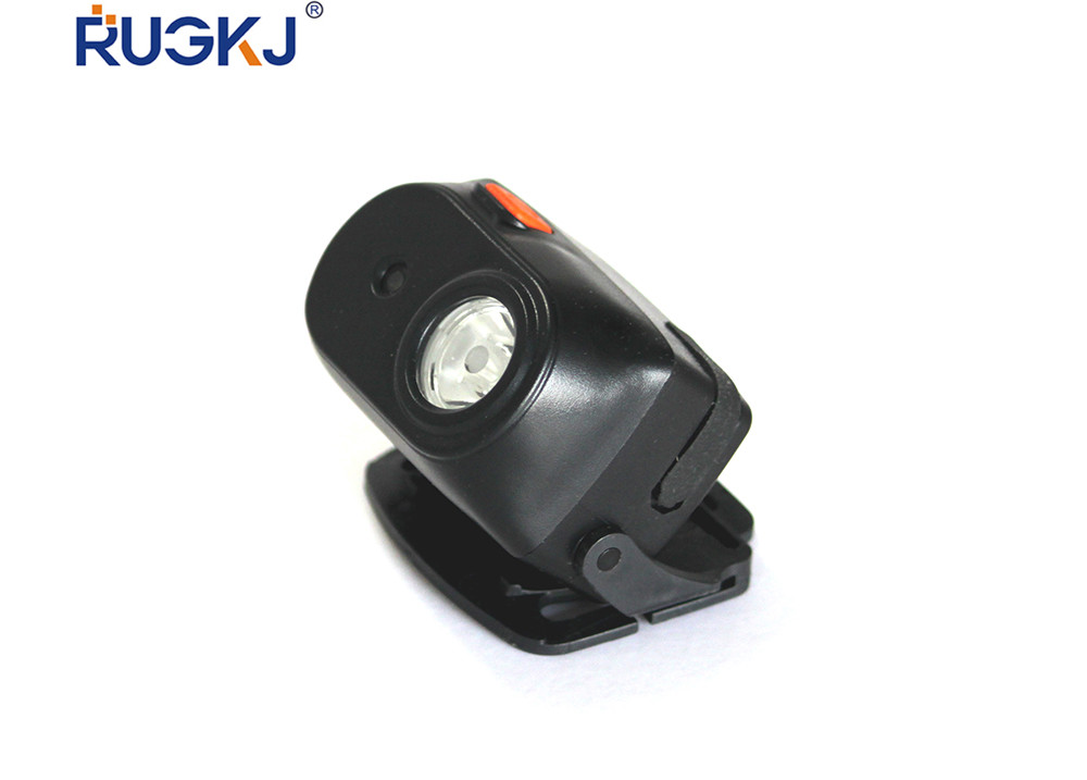 水泥基復(fù)合保溫巖棉板