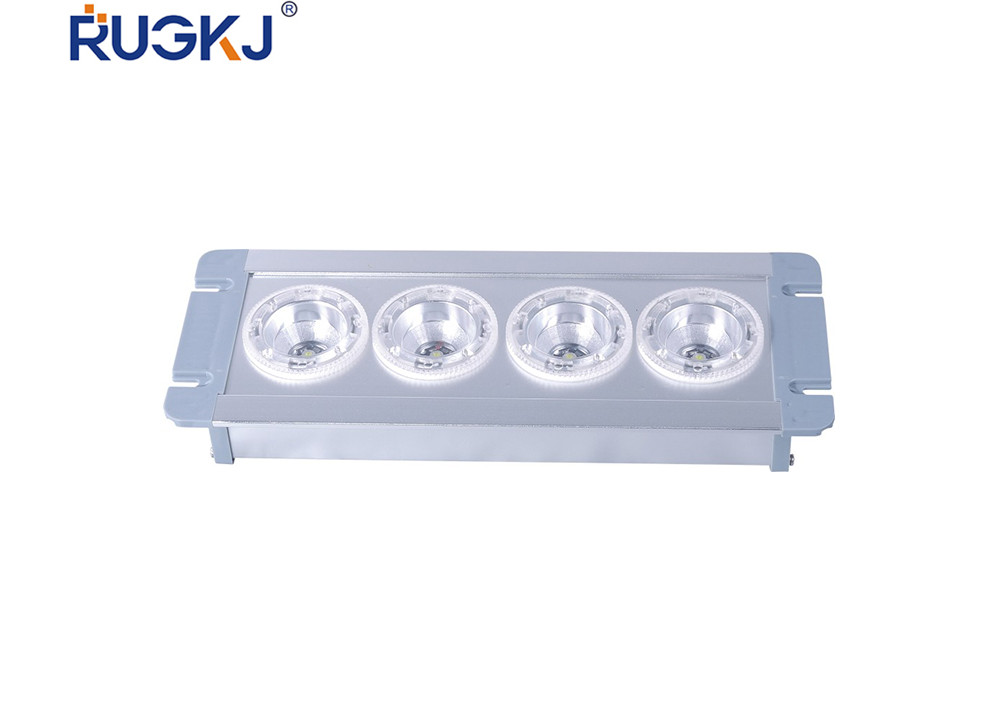 外墻巖棉保溫復(fù)合板