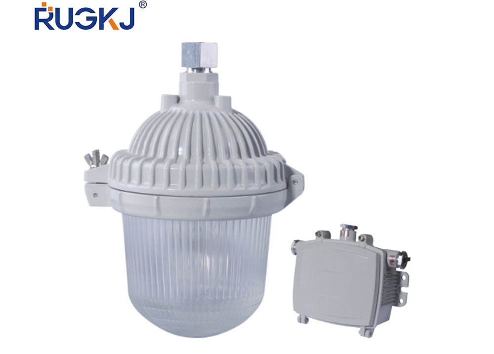 鋁箔貼面巖棉氈