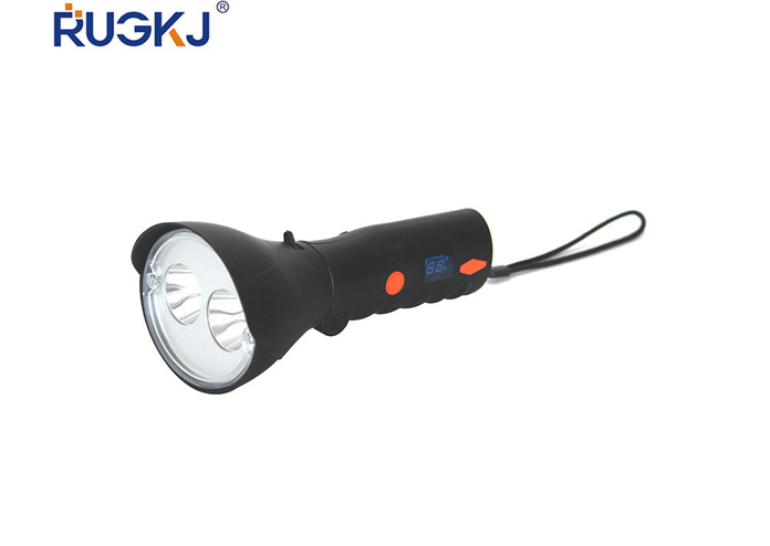 輕質(zhì)巖棉復(fù)合板