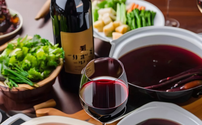 成都紅酒批發(fā)市場(chǎng)