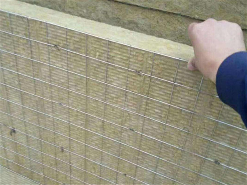 巖棉插絲板批發(fā)定制