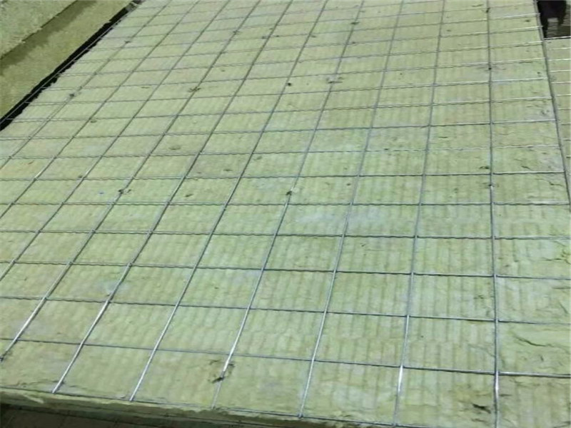 朝陽(yáng)機(jī)制巖棉復(fù)合板哪種好